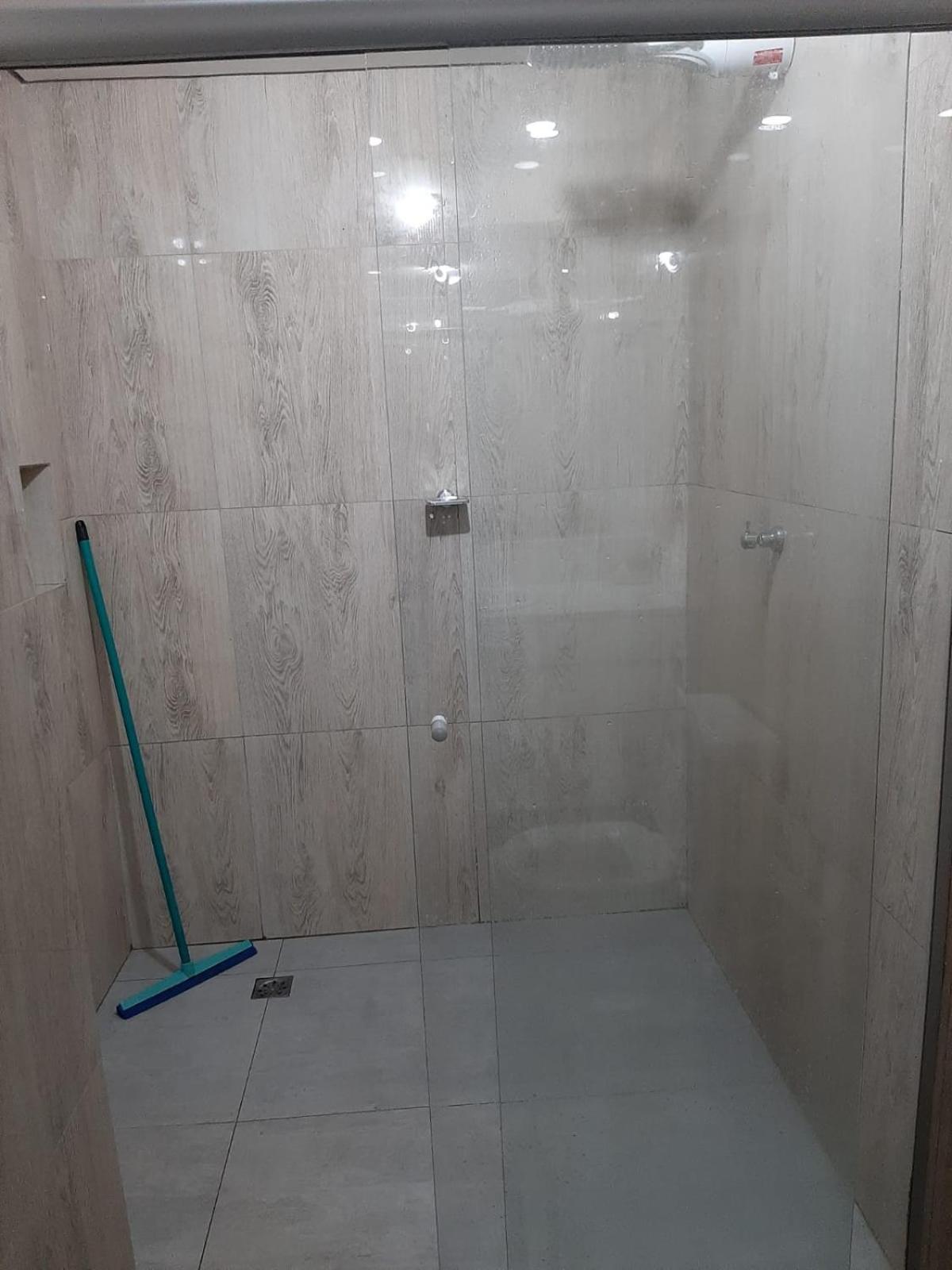 Apartamento Confortavel Goiânia Exterior foto